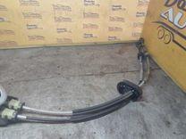 Трос кулисы КПП O93YFZ Saab 9-3 купить в магазине запчастей бу
