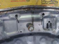 Капот U573ZV Opel Corsa - Фото 8