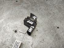 Кнопка стеклоподъемника заднего левого DXVRM6 Volkswagen Passat купить с доставкой