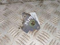 Датчик положения дроссельной заслонки 34O7IF Renault Safrane - Фото 2