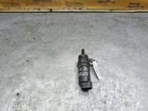 Насос (моторчик) омывателя фар YY6P9M Opel Zafira купить в магазине запчастей бу