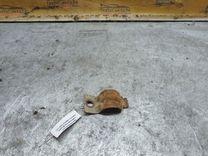 Крепление втулки стабилизатора BFQ95H Daewoo Leganza