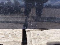 Дверь задняя левая 6Y0UCO BMW 5 E39 - Фото 3