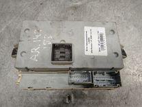 Блок предохранителей 1J9SFE Alfa Romeo 147