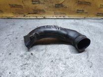 Воздуховод 4DQQIX Toyota Corolla Verso