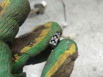 Проводка двери задней левой 4SAYTA Toyota Corolla купить в магазине запчастей бу