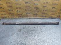 Тяга реактивная J1ZD1F Citroen C8 купить с доставкой