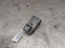 Кнопка стеклоподъемника заднего правого VH3DC2 Opel Insignia - Фото 3