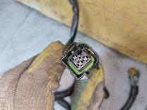 Проводка двигателя VGYVLM Citroen Xsara Picasso купить с доставкой