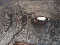 Крыло заднее левое MN4B2Z Mitsubishi Carisma - Фото 11