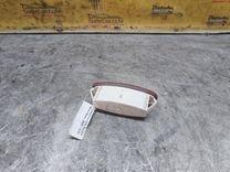 Подсветка салона 29UDHH Renault Espace купить