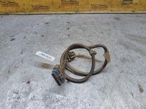 Проводка 59WS85 Opel Astra