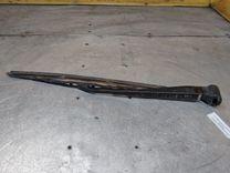 Щеткодержатель задний 64MC0S Volkswagen Passat - Фото 1