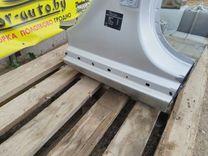 Стойка кузовная центральная левая 251I7F Opel Insignia - Фото 3