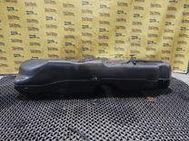 Бак топливный 4355CF Opel Astra купить с доставкой