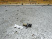 Датчик распредвала DG4KW4 Renault Scenic