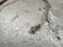 Проводка двери передней правой 1Y3EY6 Honda Accord купить на авторазборке