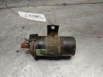 Катушка зажигания KL6UKF Audi 80