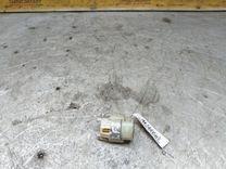 Реле бензонасоса D1DE3X Subaru Forester