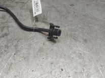 Патрубок расширительного бачка ATNH5J Ford Mondeo купить