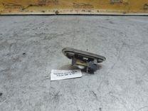 Подсветка салона U0SL66 Audi A4 купить