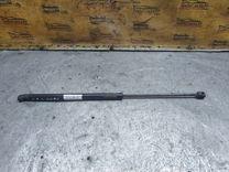 Амортизатор крышки багажника (3-5 двери) MQK9CF Opel Astra - Фото 1