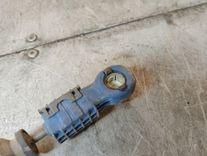 Трос кулисы КПП HAZ19U Peugeot 307 купить