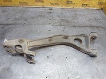 Рычаг задний правый Y3T149 Peugeot 406 купить
