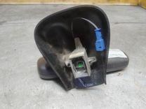 Зеркало салона 34BW8Y Citroen C5 купить на авторазборке