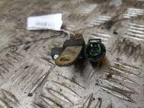 Датчик коленвала BHS7C1 Renault Clio - Фото 5