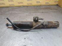 Амортизатор передний правый OSU0T1 Citroen C5 купить с доставкой