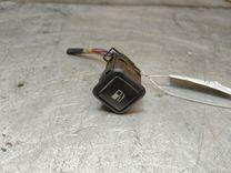 Кнопка открытия лючка топливного бака FD6Y6U Volkswagen Golf