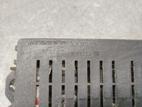 Клемма аккумулятора плюс UEPM2O Volvo S80 купить с доставкой