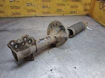 Амортизатор задний правый 9EEAP1 Mazda Premacy купить