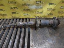 Амортизатор передний левый YL5CSV Volkswagen Passat - Фото 1