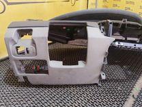 Панель передняя салона (торпедо) RJTIK2 Renault Scenic купить с доставкой. Огромный выбор салонов. У нас есть практически все.