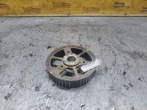 Шкив распредвала W0BE30 Audi A8