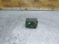 Реле накала свечей M8CJL0 Peugeot 406 - Фото 1