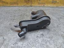 Маслоотделитель (сапун) AQ1PVF Ford Focus купить на авторазборке