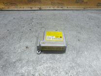 Блок AirBag 9ACPGP Mitsubishi Grandis купить