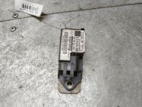 Датчик удара IV8G72 Renault Scenic - Фото 2