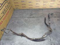 Трубка гидроусилителя K3Z1C0 Peugeot 307