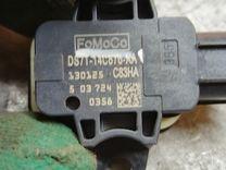 Датчик удара YL1IU5 Ford Fusion купить на авторазборке