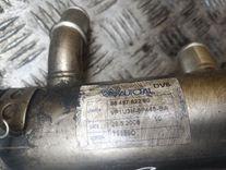 Радиатор EGR T592Z4 Ford Focus купить с доставкой