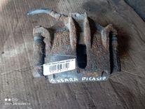 Суппорт передний правый 5I14GY Citroen Xsara Picasso - Фото 1