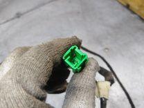 Проводка двери передней левой RK37HW Citroen C4 - Фото 7