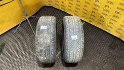 Шина Premiorri 195/55 R15 BJRCG1 BJRCG1 Premiorri купить на авторазборке