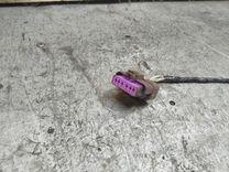 Проводка двери передней левой OBEUY9 Citroen C8 - Фото 4