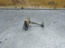 Ограничитель открывания двери задней 6WNP45 Citroen C5 - Фото 2