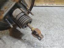 Вакуумный усилитель тормозов 5GA98Z Mazda Xedos 6 - Фото 4